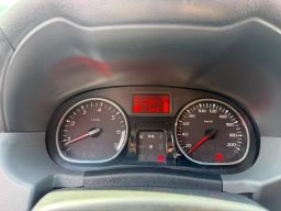 https://img.olx.com.br/thumbs256x256/33/336605671289780.jpg