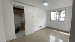 https://img.olx.com.br/thumbs256x256/33/336607332698252.jpg
