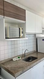 https://img.olx.com.br/thumbs256x256/33/336609086748967.jpg