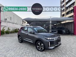 https://img.olx.com.br/thumbs256x256/33/336609181556982.jpg