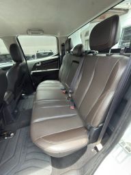 https://img.olx.com.br/thumbs256x256/33/336609696028816.jpg