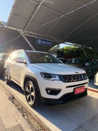 https://img.olx.com.br/thumbs256x256/33/336610305805712.jpg