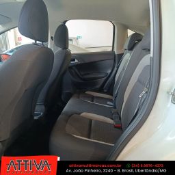 https://img.olx.com.br/thumbs256x256/33/336621432505319.jpg