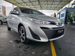 https://img.olx.com.br/thumbs256x256/33/336623317724991.jpg