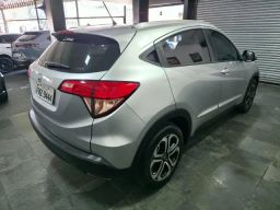 https://img.olx.com.br/thumbs256x256/33/336627215014702.jpg