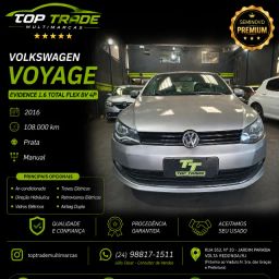 https://img.olx.com.br/thumbs256x256/33/336628550578948.jpg