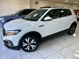 https://img.olx.com.br/thumbs256x256/33/336628800917299.jpg