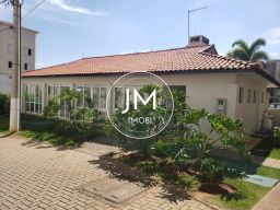 https://img.olx.com.br/thumbs256x256/33/336628907546483.jpg
