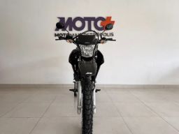 https://img.olx.com.br/thumbs256x256/33/336629208799218.jpg