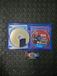 https://img.olx.com.br/thumbs256x256/33/336629208842014.jpg