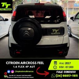 https://img.olx.com.br/thumbs256x256/33/336629777286250.jpg