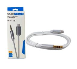 https://img.olx.com.br/thumbs256x256/33/336630790469123.jpg