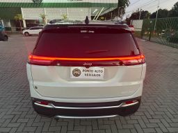 https://img.olx.com.br/thumbs256x256/33/336631437144819.jpg