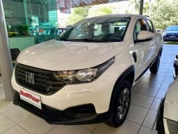 https://img.olx.com.br/thumbs256x256/33/336633664178370.jpg