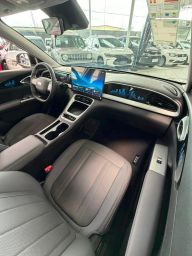 https://img.olx.com.br/thumbs256x256/33/336633799900795.jpg