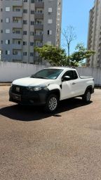 https://img.olx.com.br/thumbs256x256/33/336635190075867.jpg