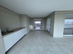 https://img.olx.com.br/thumbs256x256/33/336640196692785.jpg
