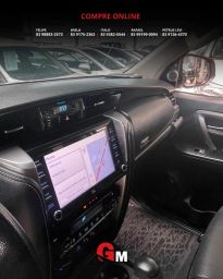 https://img.olx.com.br/thumbs256x256/33/336644791654418.jpg