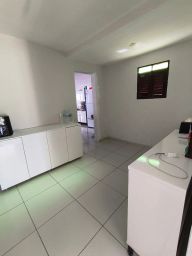 https://img.olx.com.br/thumbs256x256/33/336645332834143.jpg