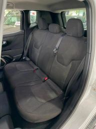 https://img.olx.com.br/thumbs256x256/33/336648194410212.jpg