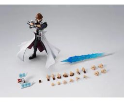 https://img.olx.com.br/thumbs256x256/33/336648323356055.jpg