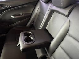 https://img.olx.com.br/thumbs256x256/33/336650332527405.jpg
