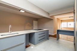 https://img.olx.com.br/thumbs256x256/33/336657680008403.jpg