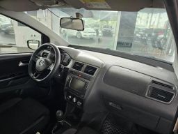 https://img.olx.com.br/thumbs256x256/33/336661180002546.jpg