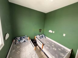 https://img.olx.com.br/thumbs256x256/33/336662426782111.jpg