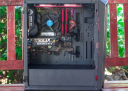 https://img.olx.com.br/thumbs256x256/33/336662551138972.jpg