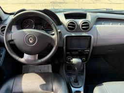 https://img.olx.com.br/thumbs256x256/33/336662679043974.jpg
