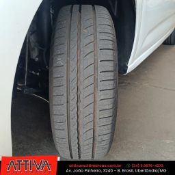 https://img.olx.com.br/thumbs256x256/33/336667435016815.jpg