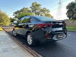 https://img.olx.com.br/thumbs256x256/33/336671181572711.jpg