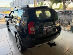 https://img.olx.com.br/thumbs256x256/33/336674196905851.jpg