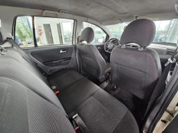 https://img.olx.com.br/thumbs256x256/33/336681549761615.jpg
