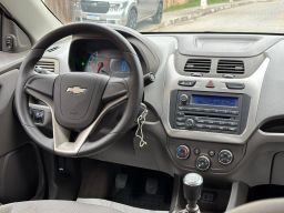 https://img.olx.com.br/thumbs256x256/33/336684455956734.jpg