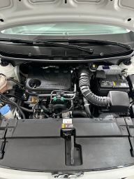 https://img.olx.com.br/thumbs256x256/33/336684656288042.jpg