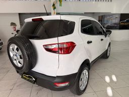 https://img.olx.com.br/thumbs256x256/33/336685429140005.jpg