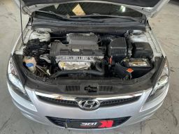 https://img.olx.com.br/thumbs256x256/33/336687542892549.jpg