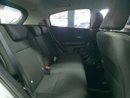 https://img.olx.com.br/thumbs256x256/33/336688810784219.jpg