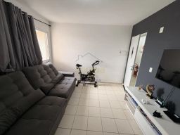 https://img.olx.com.br/thumbs256x256/33/336691788350285.jpg