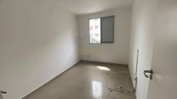 https://img.olx.com.br/thumbs256x256/33/336691812846156.jpg