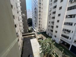 https://img.olx.com.br/thumbs256x256/33/336692203283940.jpg