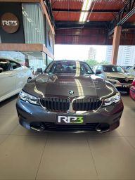 https://img.olx.com.br/thumbs256x256/33/336695047131148.jpg
