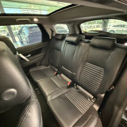 https://img.olx.com.br/thumbs256x256/33/336695448290884.jpg