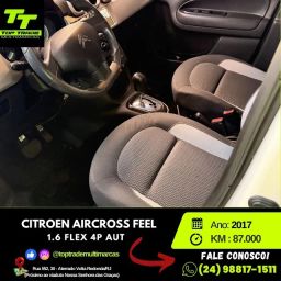 https://img.olx.com.br/thumbs256x256/33/336695770476780.jpg