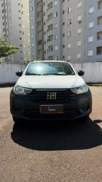https://img.olx.com.br/thumbs256x256/33/336696914593155.jpg