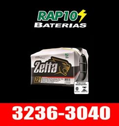 Título do anúncio: Bateria moura 90 amperes, bateria hilux,