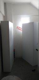 Título do anúncio: $ 100,00