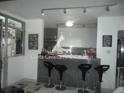 https://img.olx.com.br/thumbs256x256/33/337208735214577.jpg